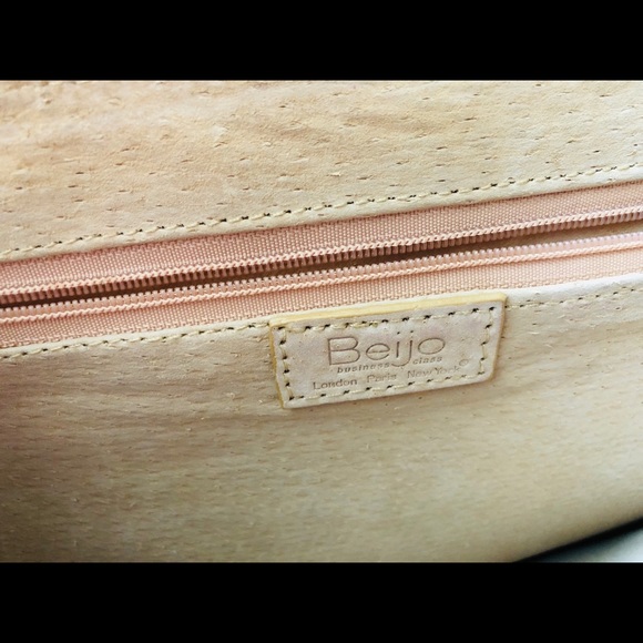 Computer case/bag - Picture 3 of 7